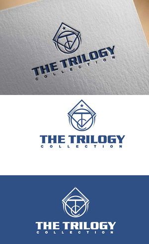 Logo Design by fly  design for this project | Design: #32498484