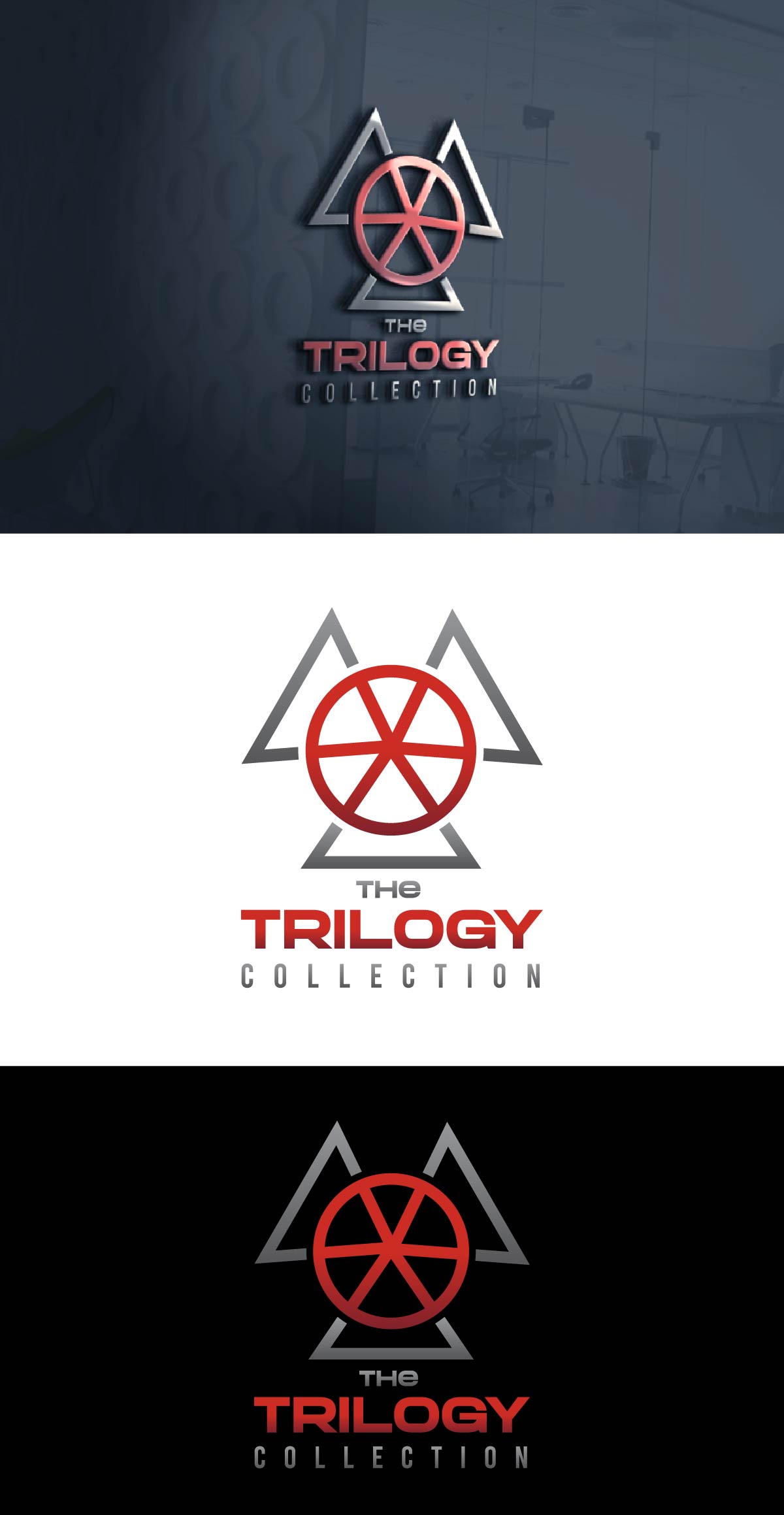 Design de Logo par fly  design pour ce projet | Design #32498487