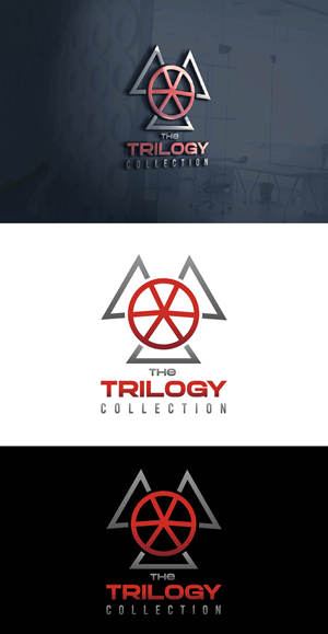 Design de Logo par fly  design pour ce projet | Design : #32498487