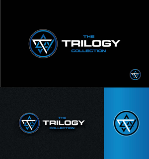 Design de Logo par fly  design pour ce projet | Design : #32498488