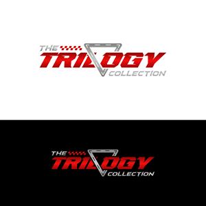 Design de Logo par fly  design pour ce projet | Design : #32498663