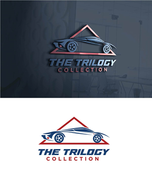 Design de Logo par fly  design pour ce projet | Design : #32506679