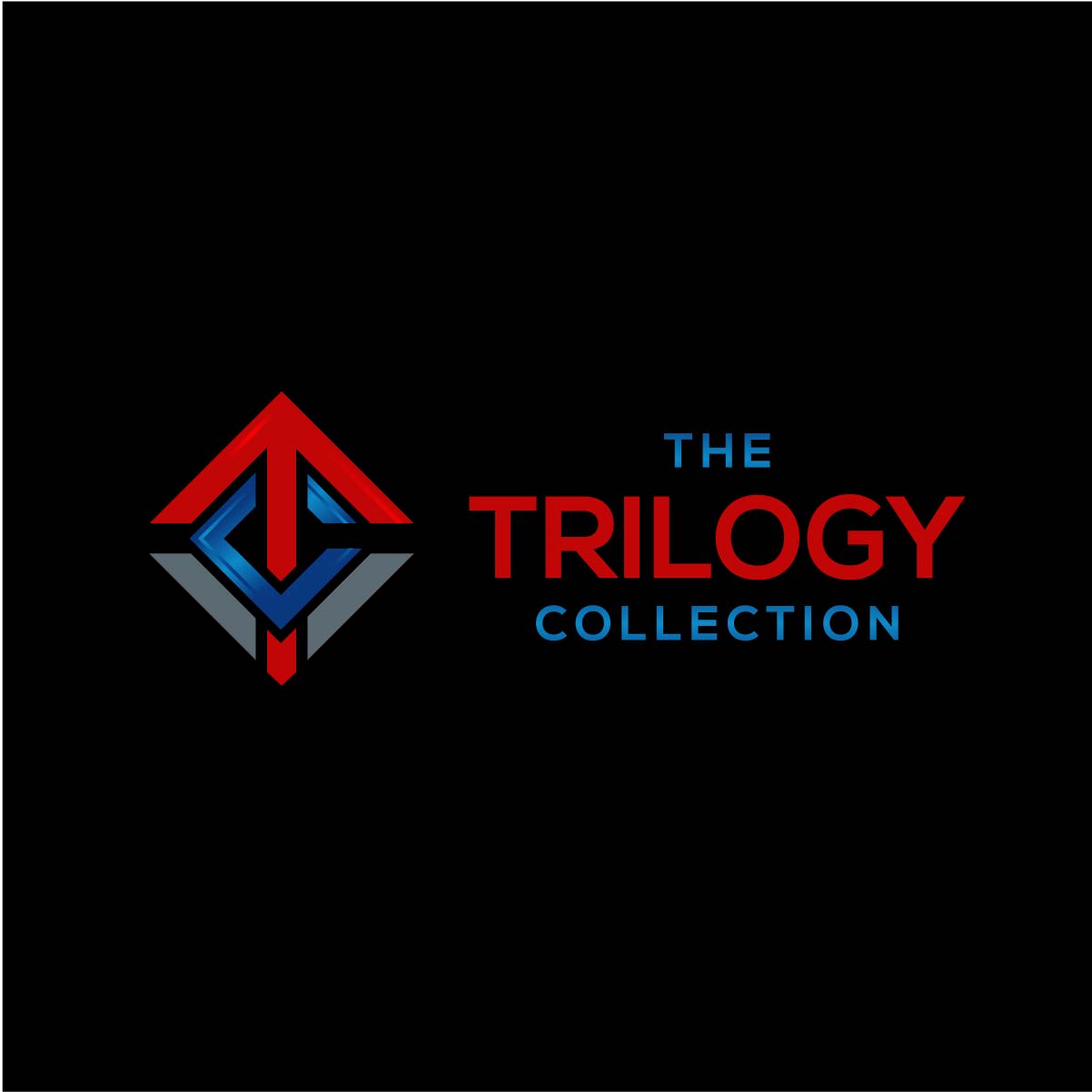 Logo Design by fly  design for this project | Design #32506681