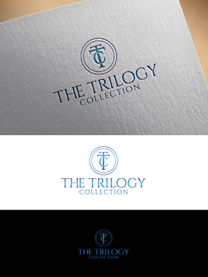 Logo Design by fly  design for this project | Design: #32506682