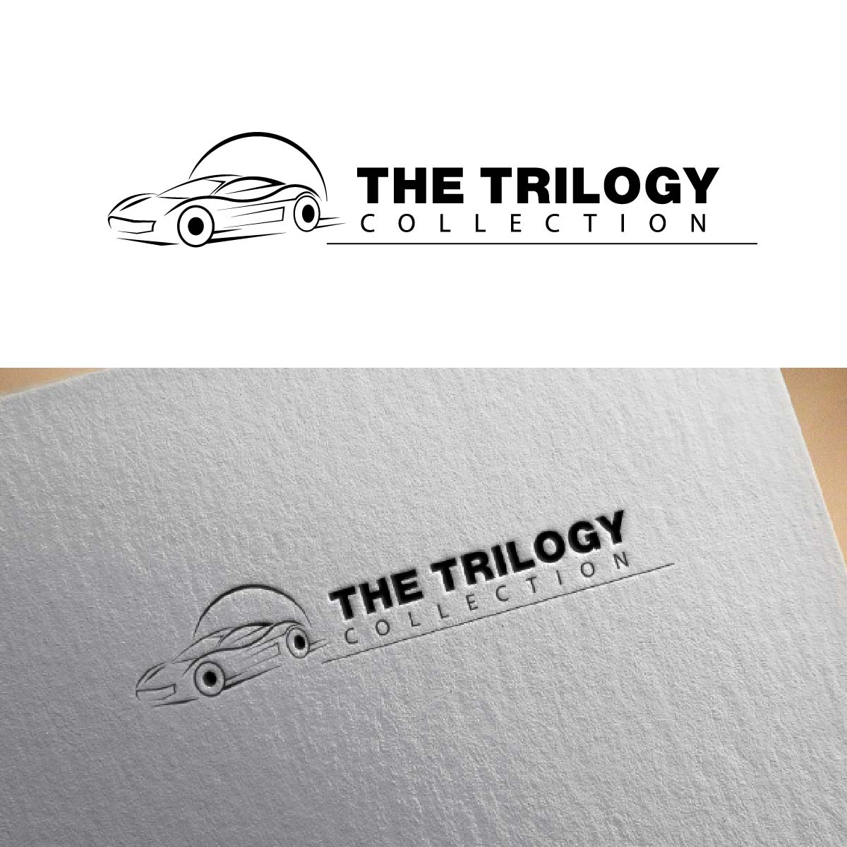 Logo Design by fly  design for this project | Design #32506683