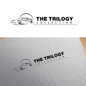 Design de Logo par fly  design pour ce projet | Design : #32506683