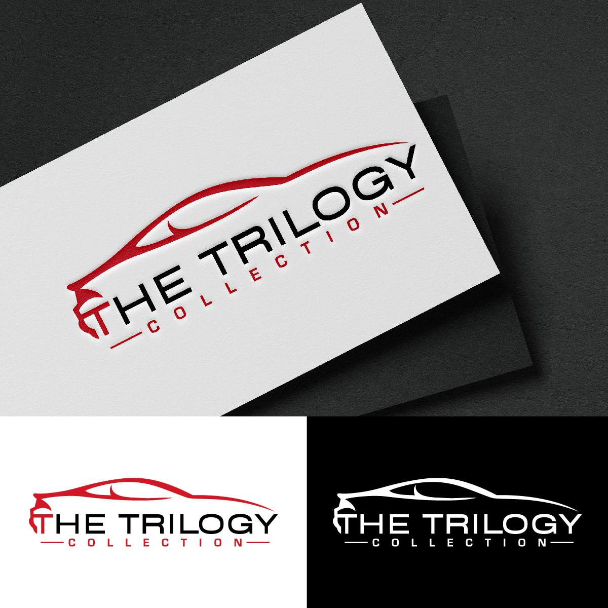 Design de Logo par DesignLima pour ce projet | Design #32499579