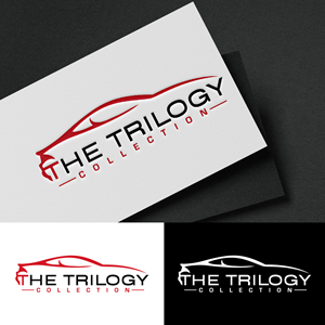 Logo Design by DesignLima for this project | Design: #32499579