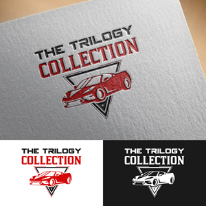 Logo Design by DesignLima for this project | Design: #32499580