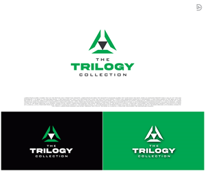 Logo Design by D_Mantra for this project | Design #32492856