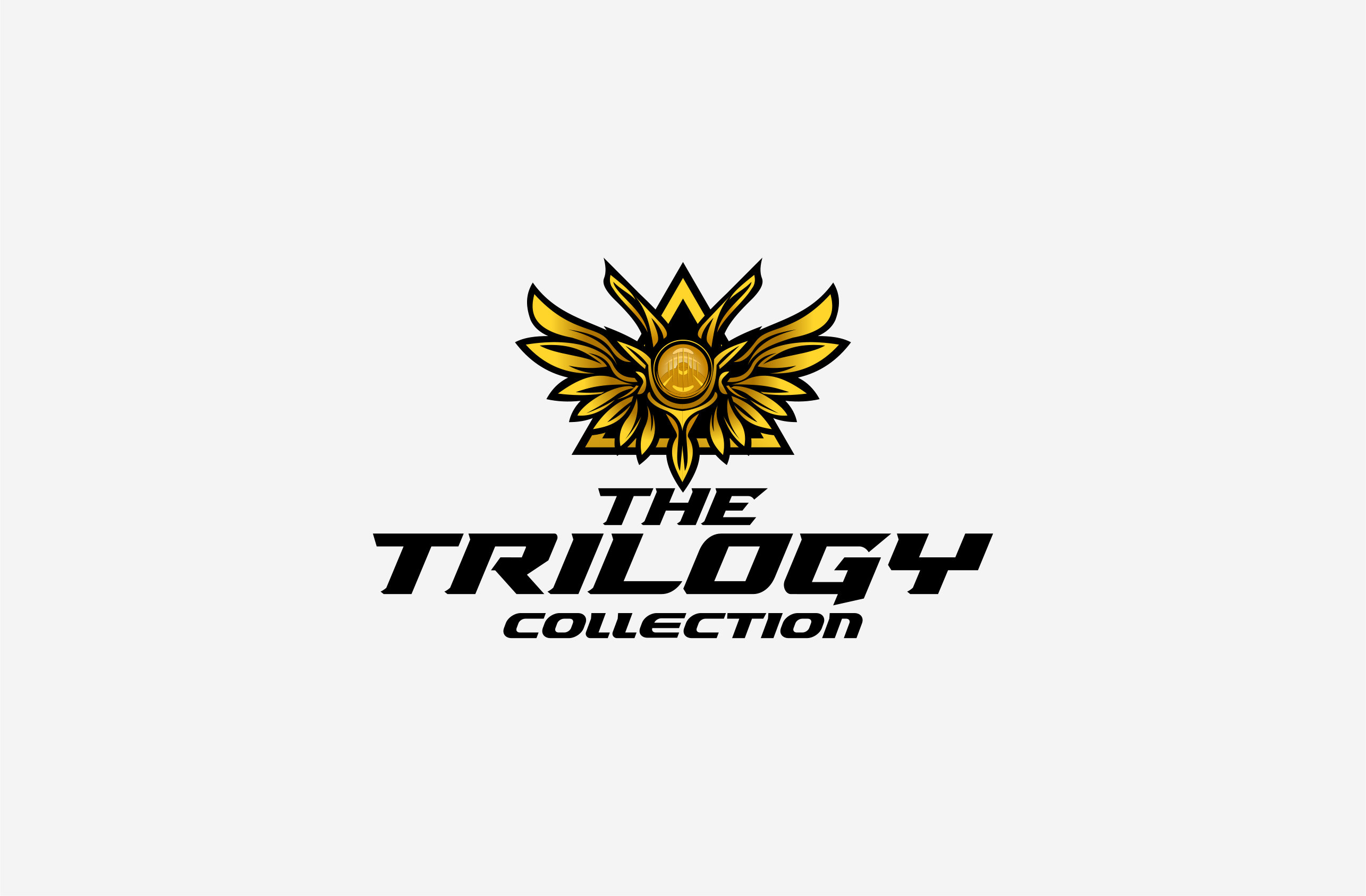 Logo Design by Mahdiduri for this project | Design #32492691