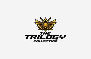 Logo Design by Mahdiduri for this project | Design #32492691