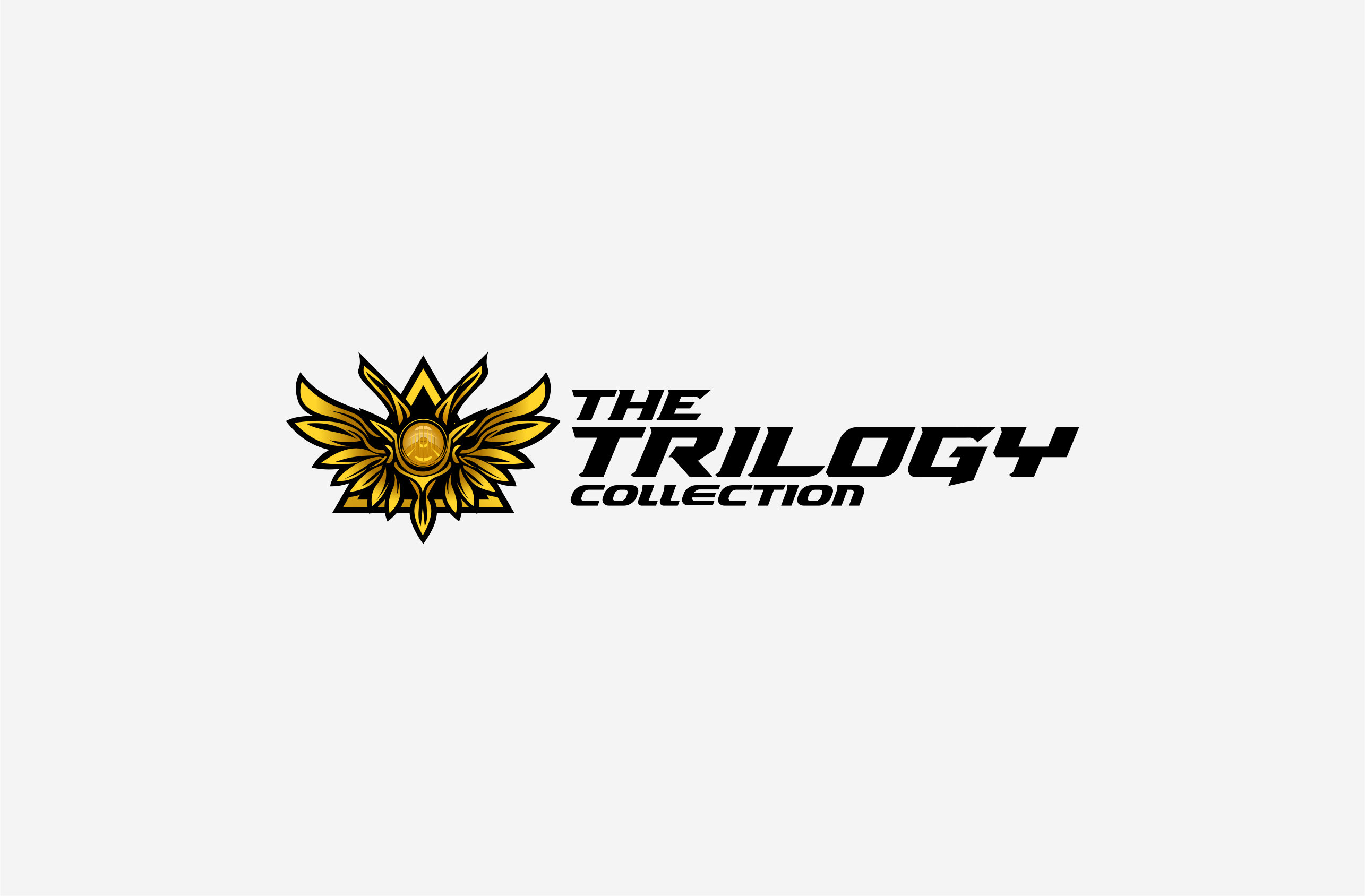 Logo Design by Mahdiduri for this project | Design #32492697