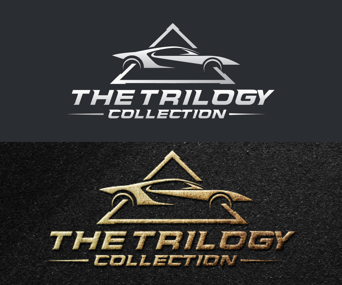 Logo Design by artpaul for this project | Design #32532075