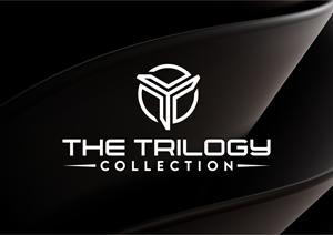 Logo Design by ammar_ed for this project | Design: #32495186
