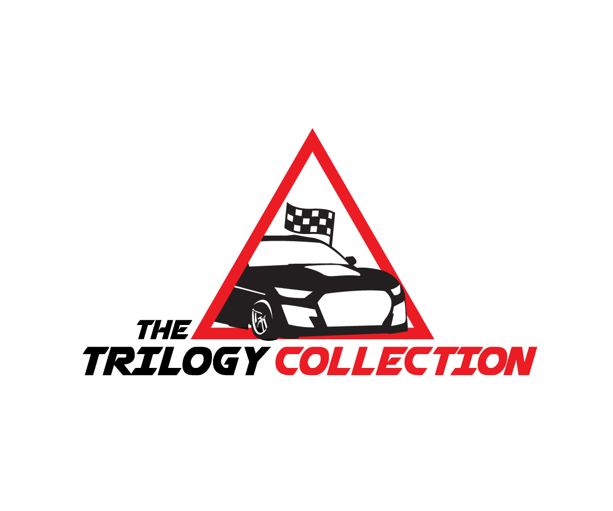 Logo Design by Ansh Design for this project | Design #32498101