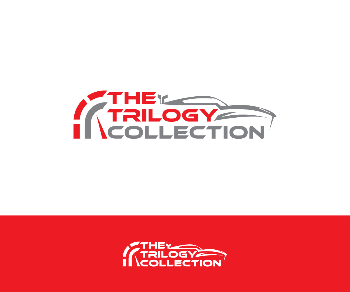 Logo Design by Ansh Design for this project | Design #32498103