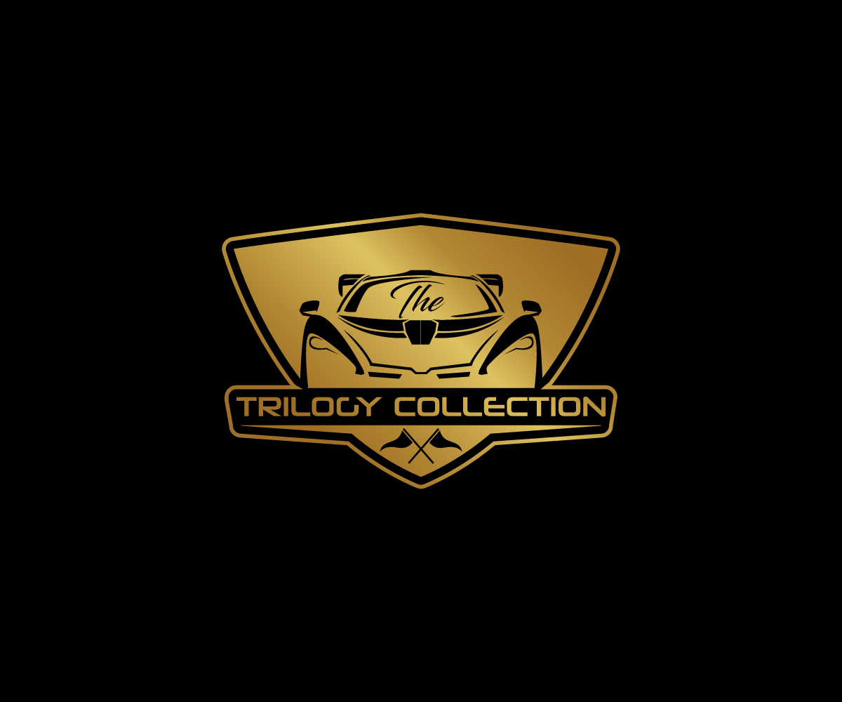 Logo Design by Ansh Design for this project | Design #32498104