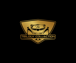 Logo Design by Ansh Design for this project | Design: #32498104