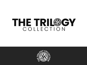 Logo Design by Happy Creatives for this project | Design: #32538114