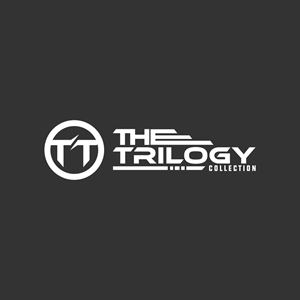 Logo Design by Gerald Design 3 for this project | Design: #32496955