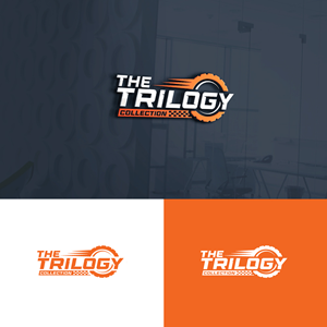 Logo Design by Tan-D for this project | Design: #32499140