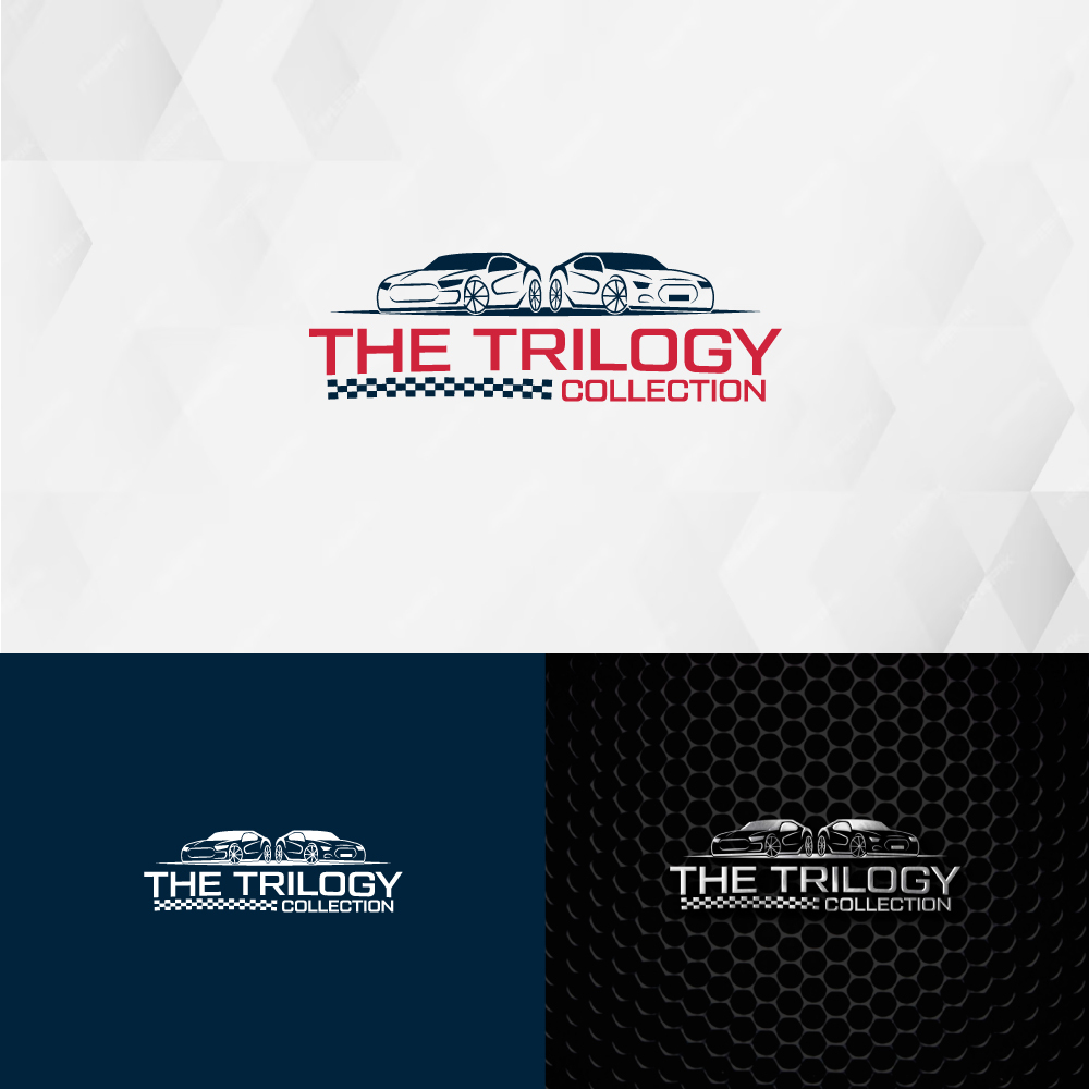 Logo Design by Tan-D for this project | Design #32499141