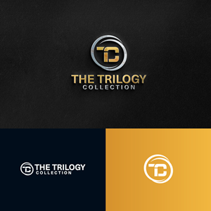 Logo Design by Tan-D for this project | Design: #32499142