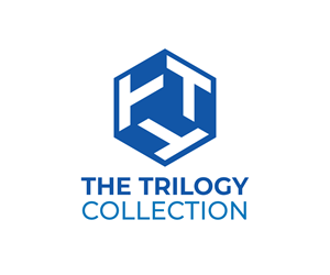 Logo Design by Marsan  Effendi for this project | Design: #32537480