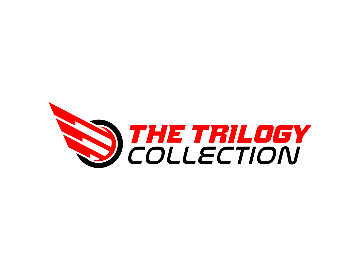 Logo Design by BNdesigner for this project | Design #32537502