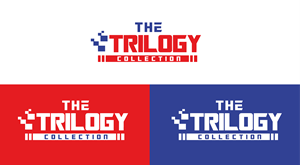 Logo Design by Adeel Rahman for this project | Design: #32521999
