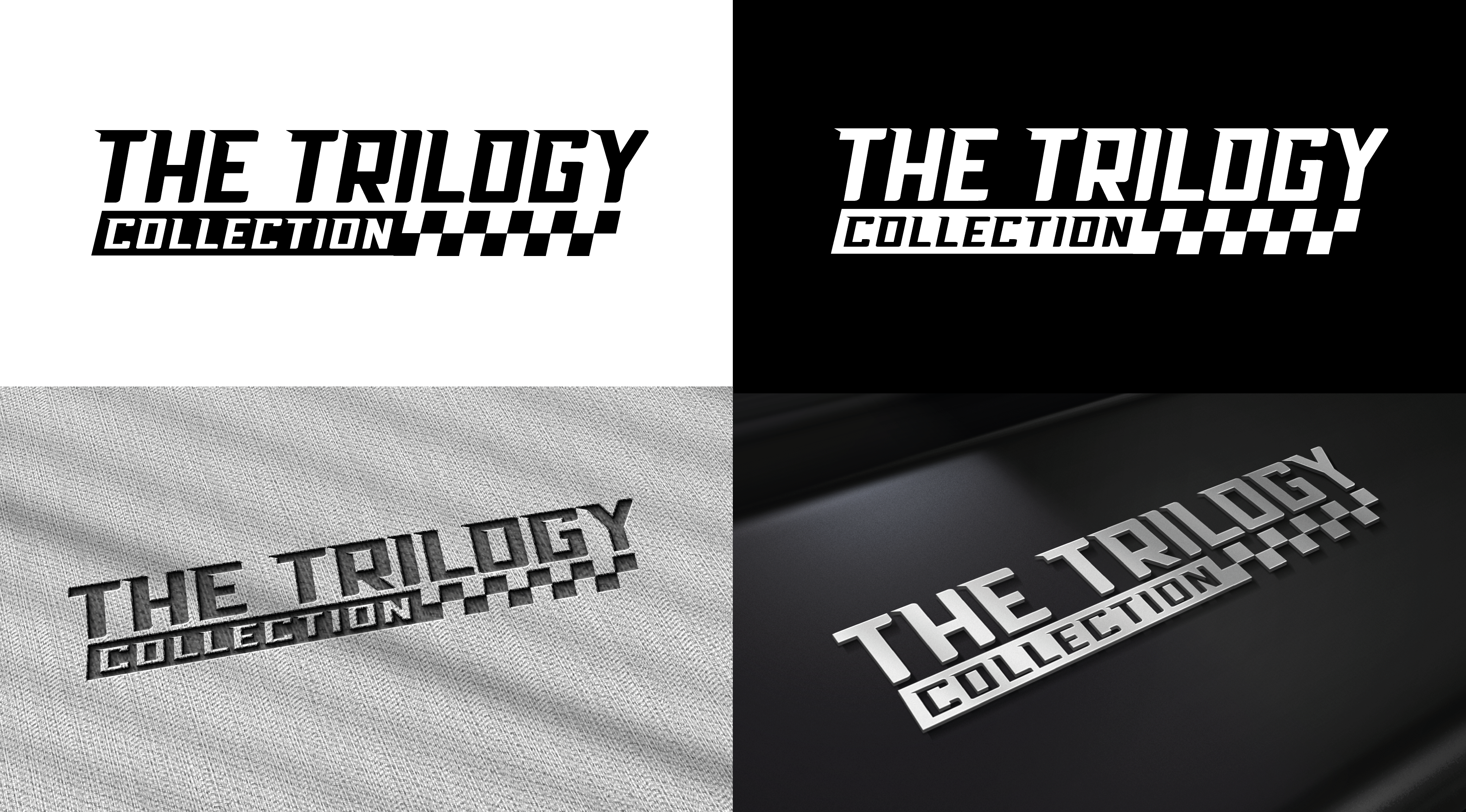 Logo-Design von Adeel Rahman für dieses Projekt | Design #32522679