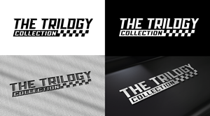 Logo Design by Adeel Rahman for this project | Design: #32522679