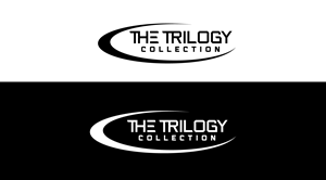 Logo Design by Adeel Rahman for this project | Design: #32522937