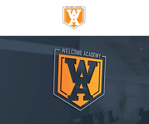 Logo Design by Luckey yaari for this project | Design: #32498231