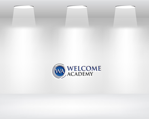 Logo Design by Daniel Khan for this project | Design: #32496902