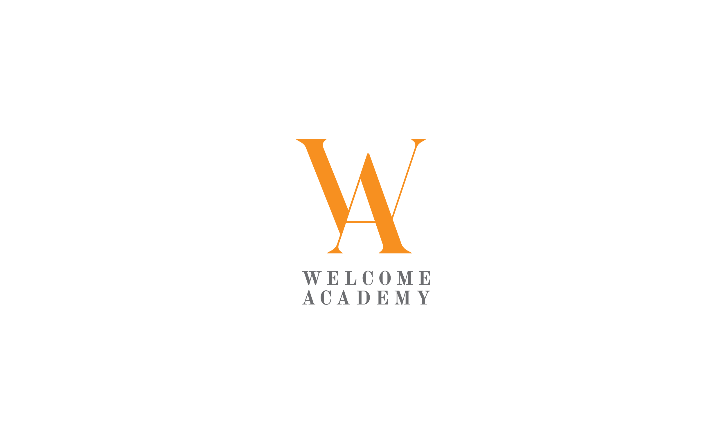 Logo Design by Murmu Designs for this project | Design #32505278
