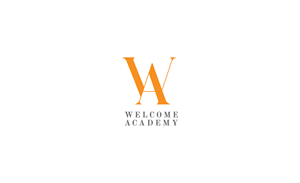 Logo Design by Murmu Designs for this project | Design: #32505278