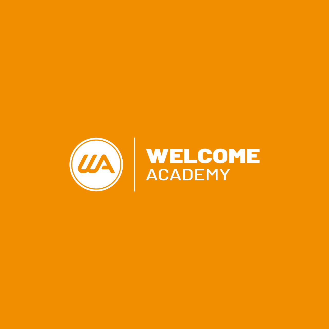 Logo Design by Dotlash for this project | Design #32538643