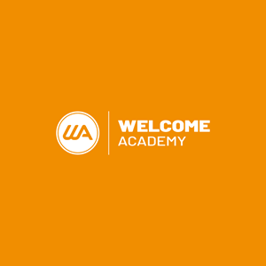 Logo Design by Dotlash for this project | Design: #32538643
