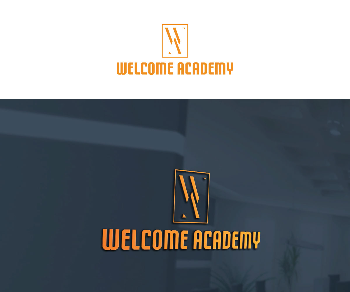 Logo Design by Srk pix!14 for this project | Design #32508090
