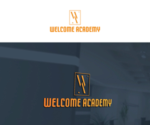 Logo Design by Srk pix!14 for this project | Design: #32508090