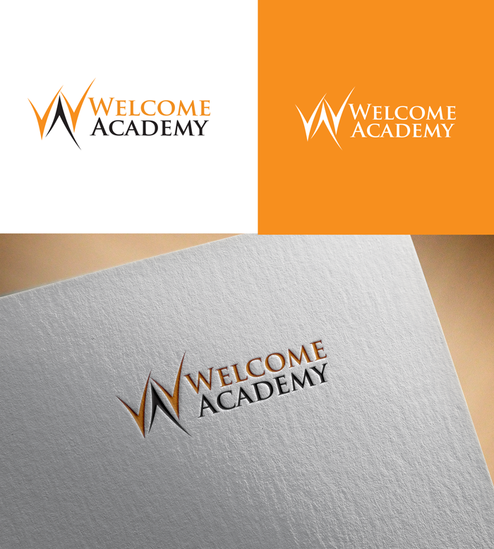 Logo Design by RA-bica for this project | Design #32512297