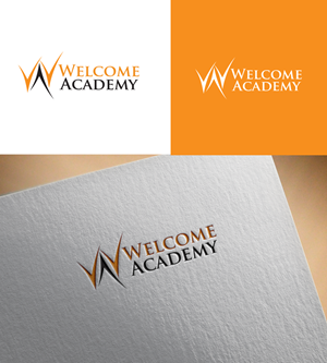 Logo Design by RA-bica for this project | Design: #32512297