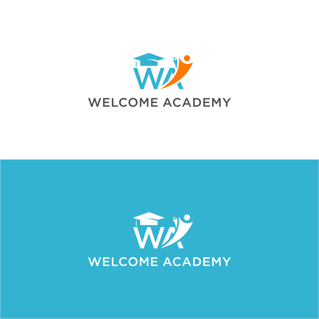 Logo Design by Kaze56 for this project | Design #32493606