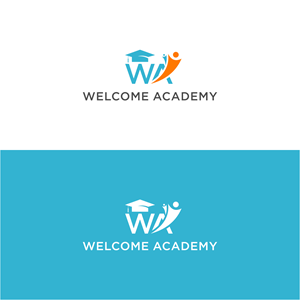 Logo Design by Kaze56 for this project | Design: #32493606
