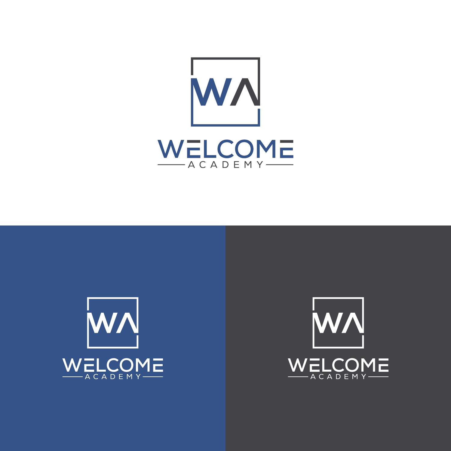 Logo Design by Kenshin777 for this project | Design #32526798