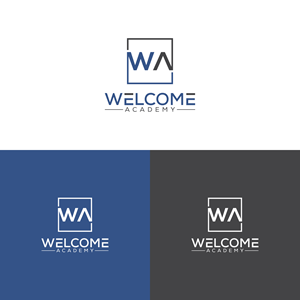 Logo Design by Kenshin777 for this project | Design: #32526798