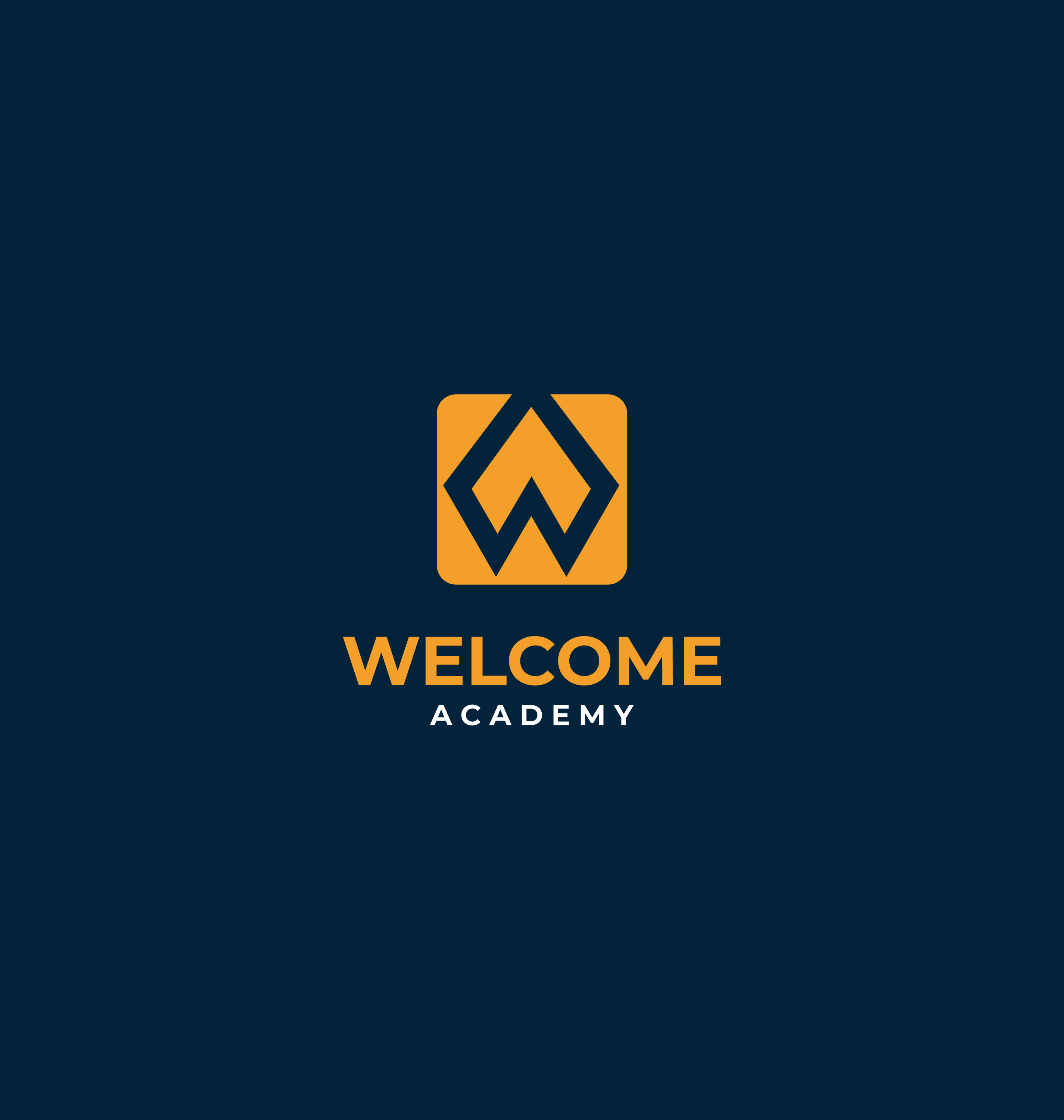 Logo Design by saesean for this project | Design #32517678