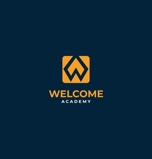 Logo Design by saesean for this project | Design: #32517678